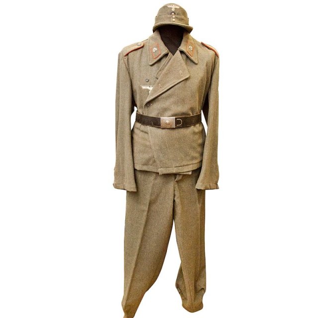 форма самоходчика.jpg